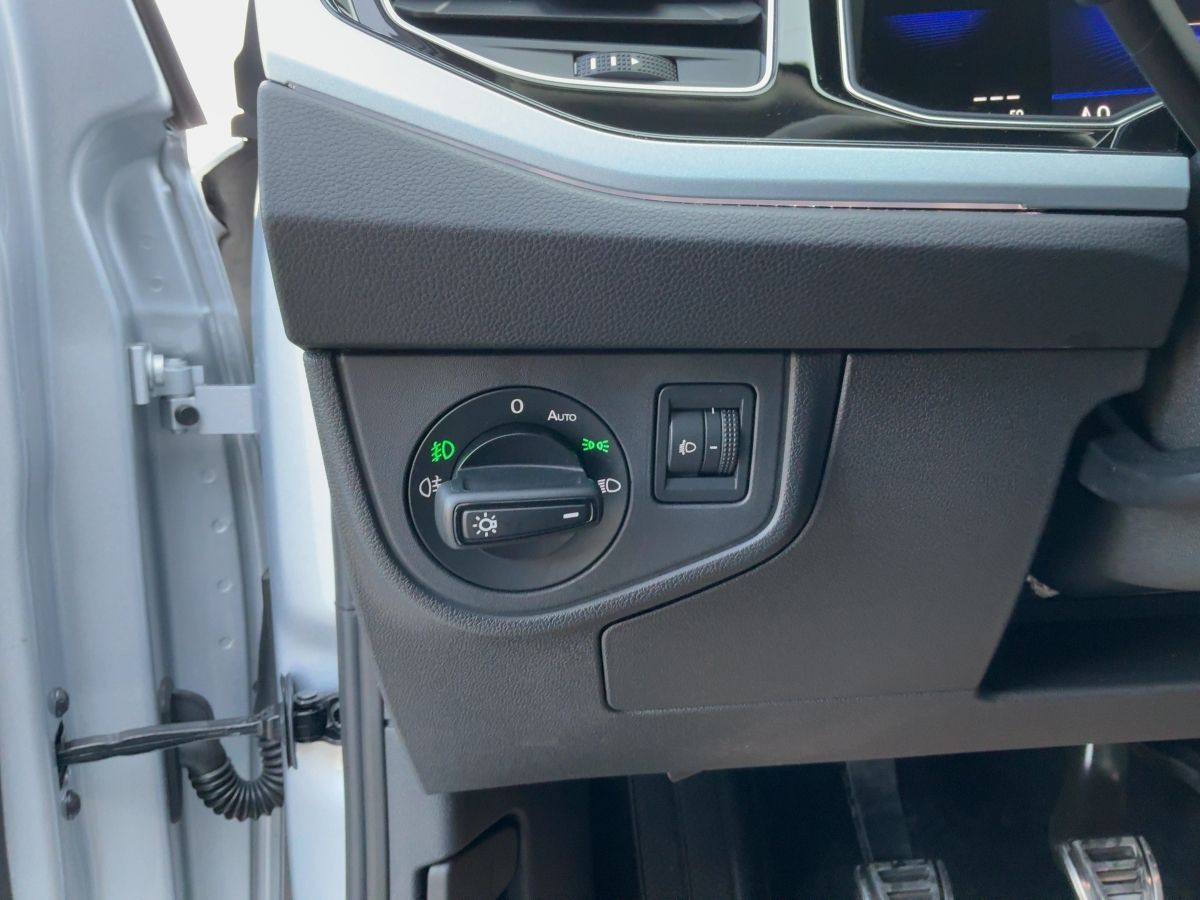 Volkswagen Polo - Bild 16