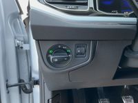 Volkswagen Polo - Vorschau Bild 16