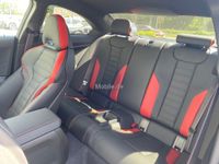 BMW M2 - Vorschau Bild 17