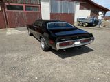 Dodge Charger BJ 1973