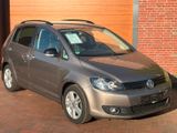 Volkswagen Golf Plus VI Match BMT - Volkswagen Golf: Vi Plus
