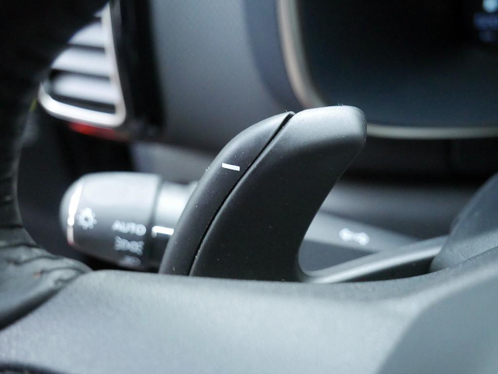Citroën C5 Aircross Hybrid 145 Max SHZ KAMERA NAVI LED