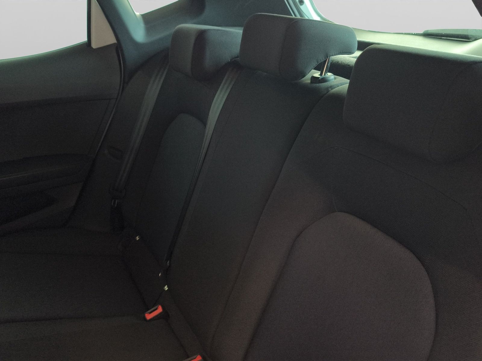Seat Arona - Bild 14