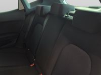 Seat Arona - Vorschau Bild 14