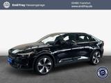 Polestar 2 Long Range Single Motor Pilot-Life-Paket - Polestar 2 in Frankfurt (Main)