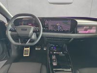 Audi A6 e-tron - Vorschau Bild 13