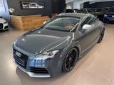 Audi TT RS Coupe 2.5TFSI S tronic quattro EXCLUSIVE - Audi TT RS Gebrauchtwagen