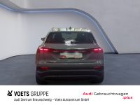 Audi Q4 e-tron - Vorschau Bild 4