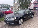 Volkswagen Phaeton V6 TDI 5-Sitzer 4MotionSitzlüftung 2Hand - Volkswagen Phaeton mit Diesel-Antrieb: Automatik