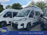 Andere Sonstige Roadfans Hopper 600 Automatik