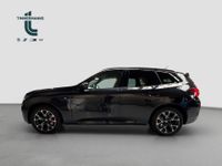 BMW X3 - Vorschau Bild 2