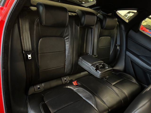 Jaguar E-PACE *R-Dynamic*S AWD*Kamera*Leder*