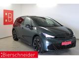 Cupra Born 79kWh VZ 20 PANO HuD SENNHEISER PILOT-XL - Cupra Born in Köln