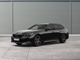 BMW 540d xDrive SPRING DEAL mit 17.330 EUR Ersparnis
