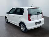 Skoda Citigo Ambition - Skoda Gebrauchtwagen in Witten