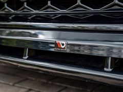 Audi RSQ8 – 35 / 35