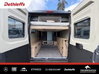 Autohaus Thorwesten Gebrauchtwagen