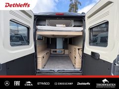 Autohaus Thorwesten Gebrauchtwagen