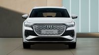 Audi Q4 e-tron - Vorschau Bild 5