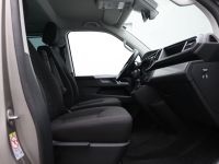 Volkswagen T6 Multivan - Vorschau Bild 12