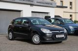Opel Astra 1.4 H Lim. *KLIMA *TÜV-06.2026