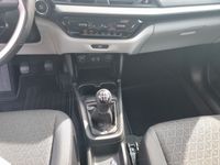 Suzuki Swift - Vorschau Bild 13