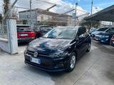 Volkswagen Polo 1.6 TDI 95 CV 5p. Comfortline Bl - Volkswagen Polo mit Diesel-Antrieb: Kleinwagen, 1.9