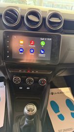 Dacia Duster - 9