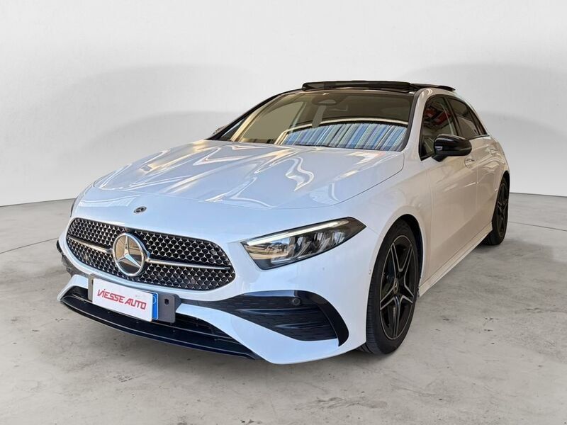 Image of Mercedes-Benz Other