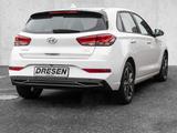 Hyundai i30 1.0 T-GDI 48V Trend Navi*Kamera*Sitzheizung* - Hyundai i30 Gebrauchtwagen in Mönchengladbach
