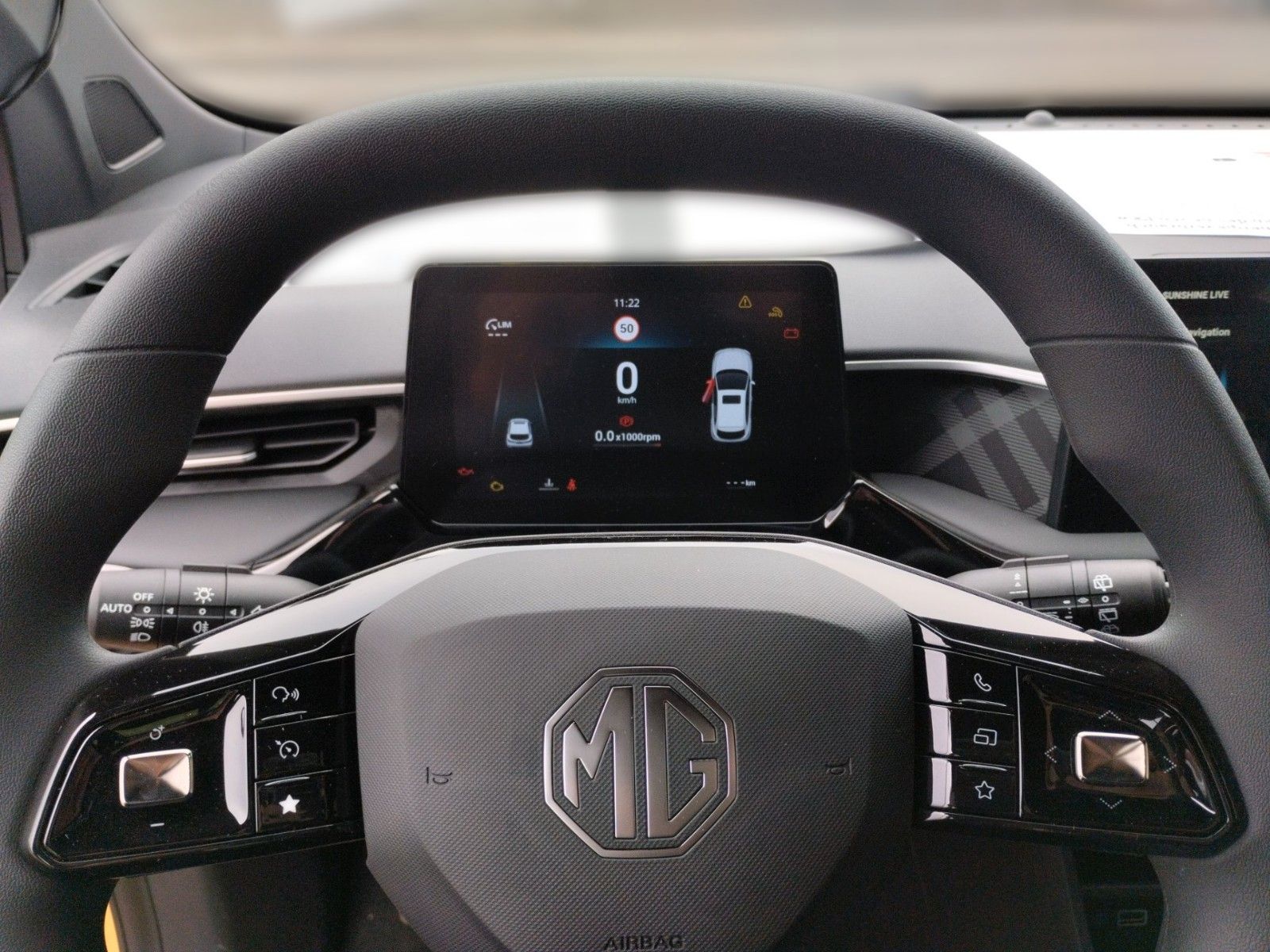 MG3