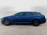 Volkswagen Arteon Shooting Brake 2.0 TDI DSG 4M Elegance *A - VW Arteon Gebrauchtwagen