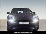 Porsche Macan Surround-View BOSE 22-Zoll LED-Matrix - Porsche Macan aus 2025