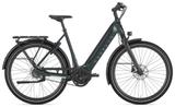 Gazelle Ultimate C8+ Low-Step - 61cm (XL) - Gazelle E-Bikes