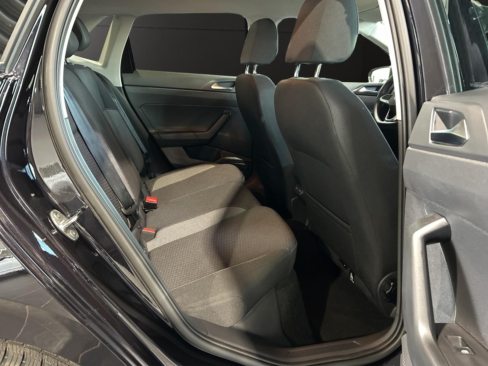 Volkswagen Polo - Bild 17