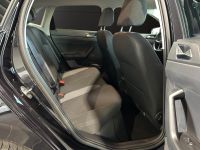 Volkswagen Polo - Vorschau Bild 17