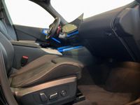 BMW X3 M50 - Vorschau Bild 12