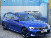 BMW 330 - Vorschau Bild 5
