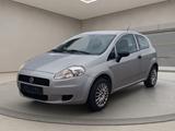 Fiat Punto 1.2 8V POP KLIMA ELEKTR.FENSTERH.ZENTRALVE - Fiat Punto Gebrauchtwagen
