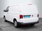 Volkswagen T6.1 Kasten 2.0TDI KLIMA HFL PDC - Angebote