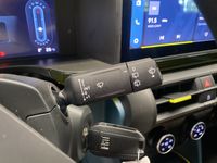 Fiat Grande Panda - Vorschau Bild 21