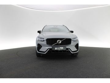 Volvo XC60 - 9