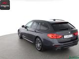 BMW 530 d T xDrive M SPORT SHADOW 360GRAD,STANDHEIZ - BMW 530: Kombi, 530d