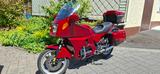 BMW K1100LT