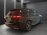 Mercedes-Benz GLE 350 de 4M AMG*Distronic*360*AHK*Pano*Burmest - Mercedes-Benz GLE-Klasse Gebrauchtwagen