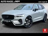Volvo XC60 T6 Plus Black Edition - Volvo XC60 Gebrauchtwagen in Münster