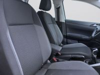 Volkswagen Taigo - Vorschau Bild 17