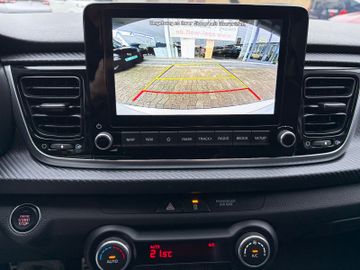 Bild 15 Kia Rio GT-Line AT +NAVI+SHZ+LHZ+KAMERA+LED+PDC+LED+