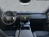 Land Rover Range Rover Sport D300 Dynamic SE HUD Luftfederu - Land Rover Neuwagen in Dortmund
