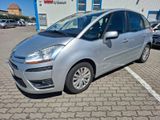 Citroën C4 Picasso Automatik Tüv neu - Citroën C4 Picasso: Automatik, N